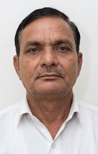 Harinarayan